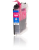 Tusz do Brother LC123 XL Czarny Magenta