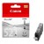 Tusz Canon CLI-521 BK