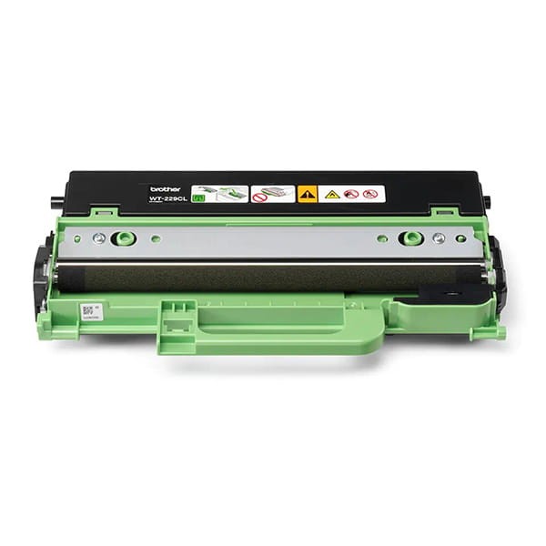 Pojemnik na zużyty toner WT229CL