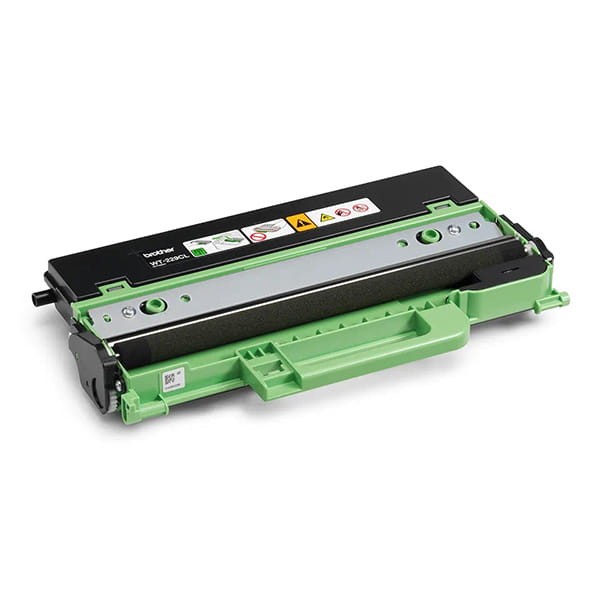 Pojemnik na zużyty toner WT229CL
