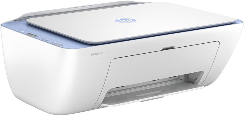 HP DeskJet 2822e