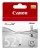 Tusz Canon CLI-521