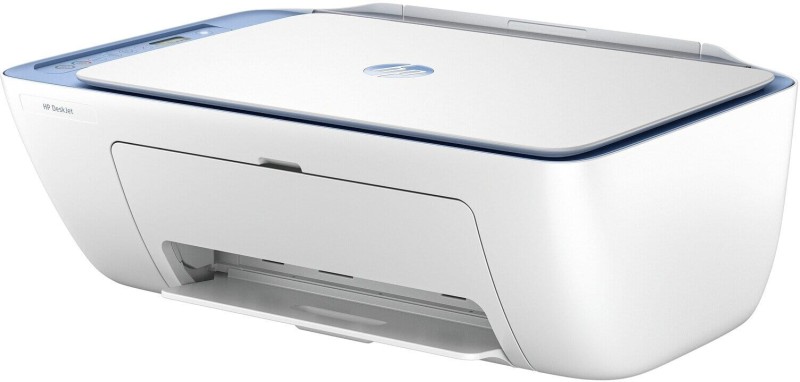 HP DeskJet 2822e