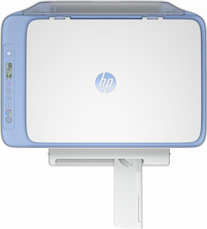 HP DeskJet 2822e
