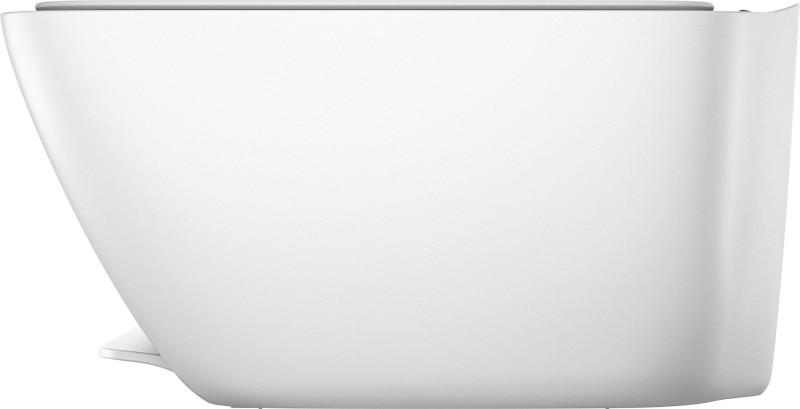 HP DeskJet 2822e