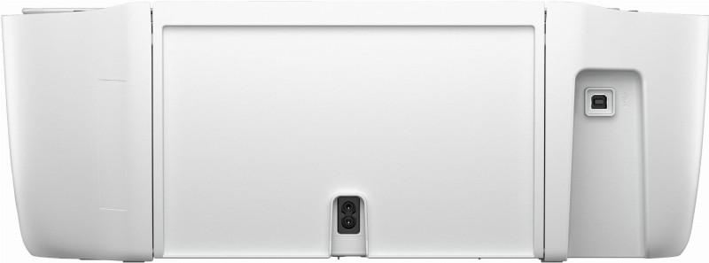 HP DeskJet 2822e