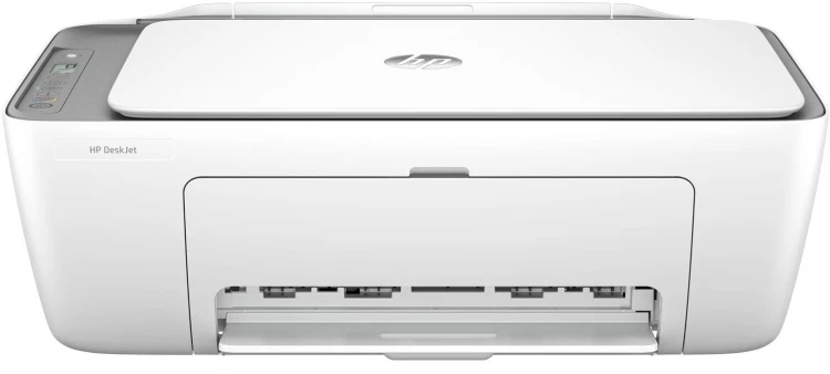 HP DeskJet 2820e
