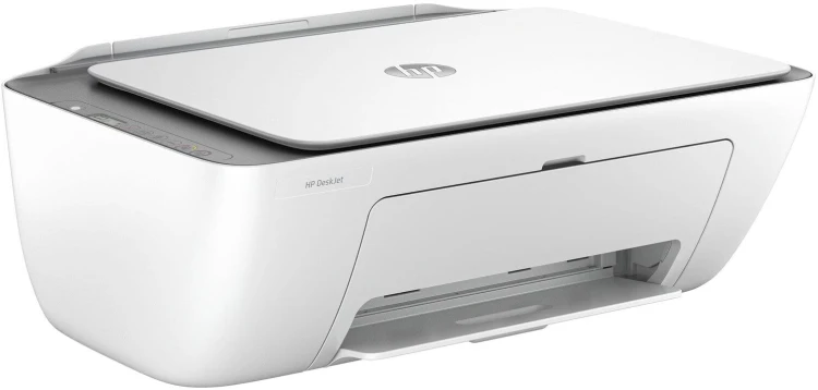 HP DeskJet 2820e