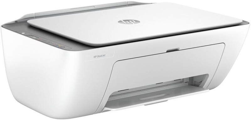HP DeskJet 2820e