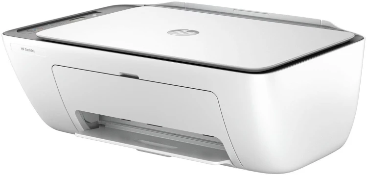 HP DeskJet 2820e