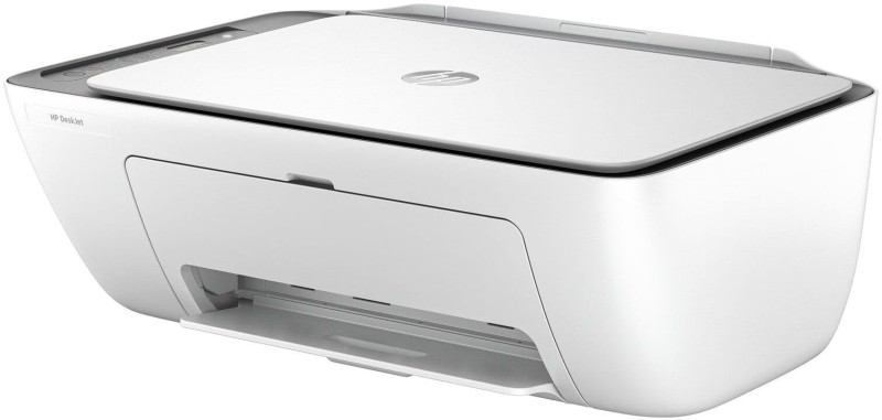 HP DeskJet 2820e