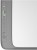 HP DeskJet 2820e