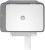 HP DeskJet 2820e
