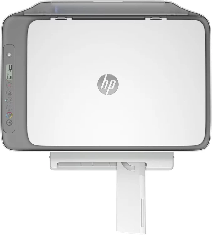 HP DeskJet 2820e