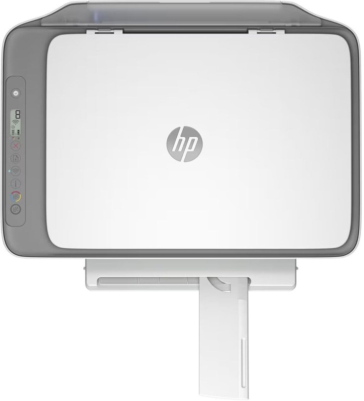 HP DeskJet 2820e