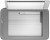 HP DeskJet 2820e