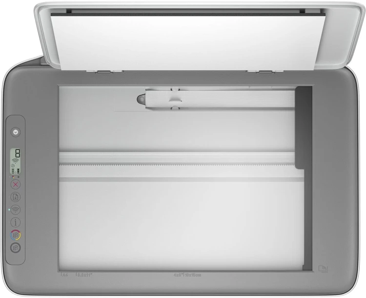 HP DeskJet 2820e