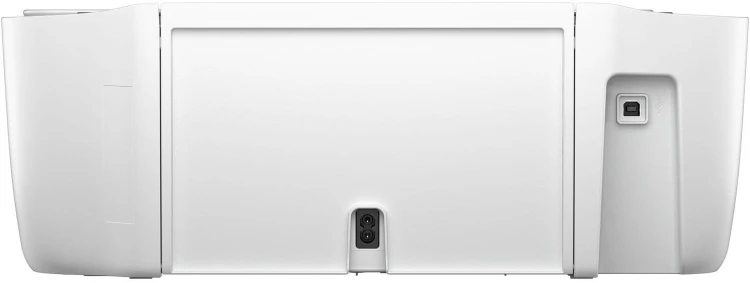HP DeskJet 2820e