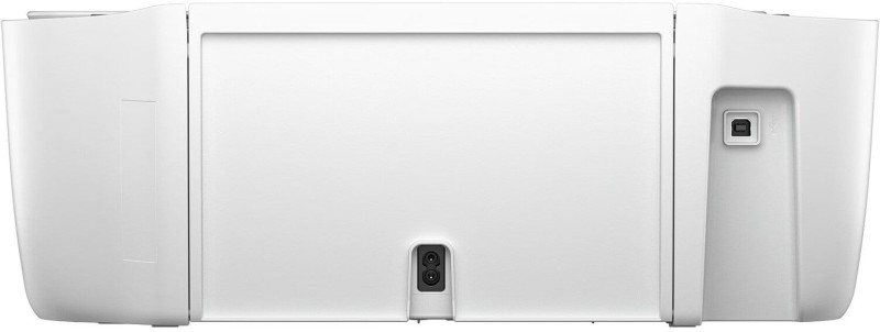HP DeskJet 2820e
