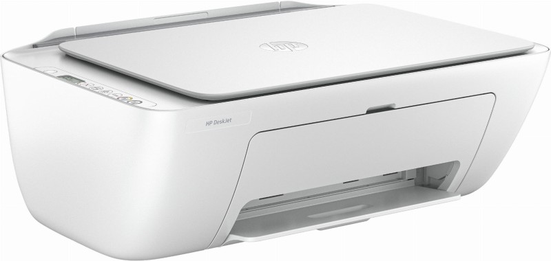 HP DeskJet 2810e