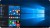 Laptop Asus X543MA