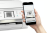 Canon Pixma TS7650i
