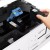 Canon Pixma TS7650i
