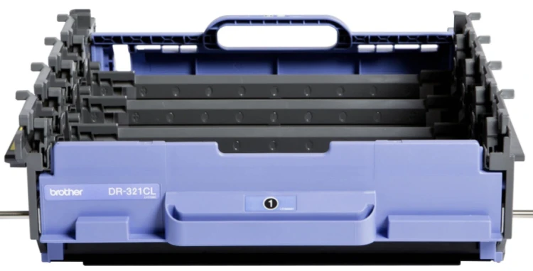 Bębny Brother DR-321CL
