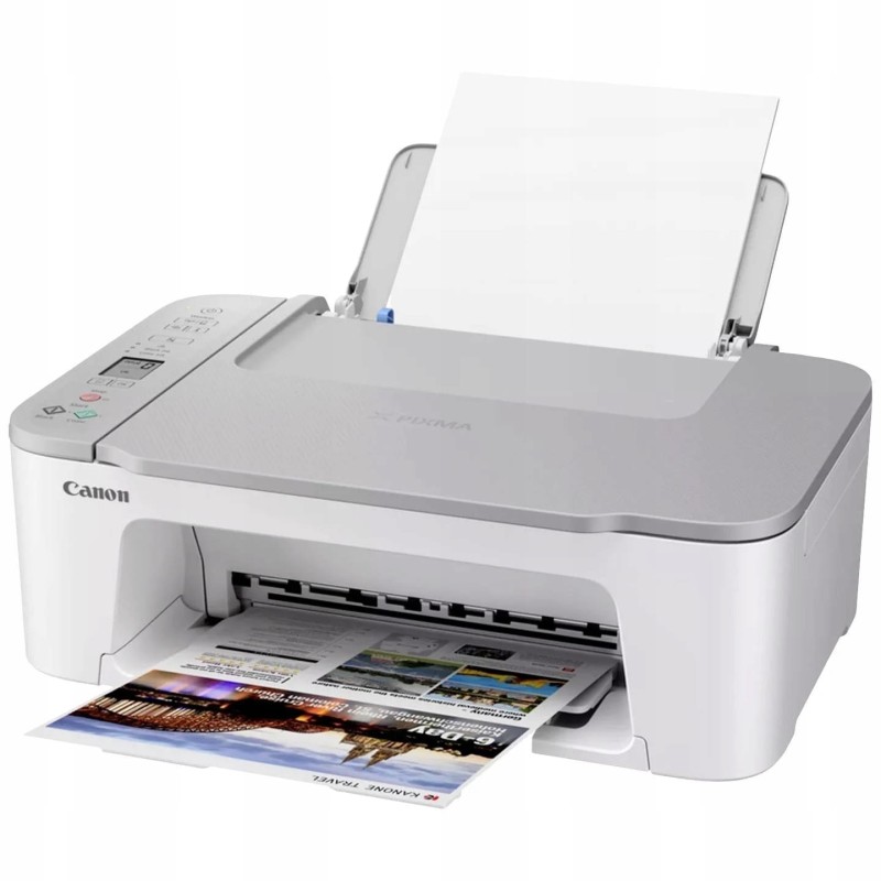 Canon Pixma TS3551i