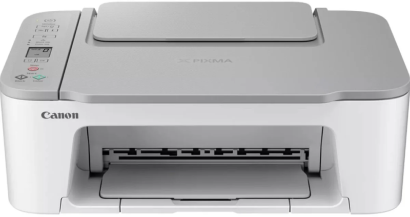 Canon Pixma TS3551i