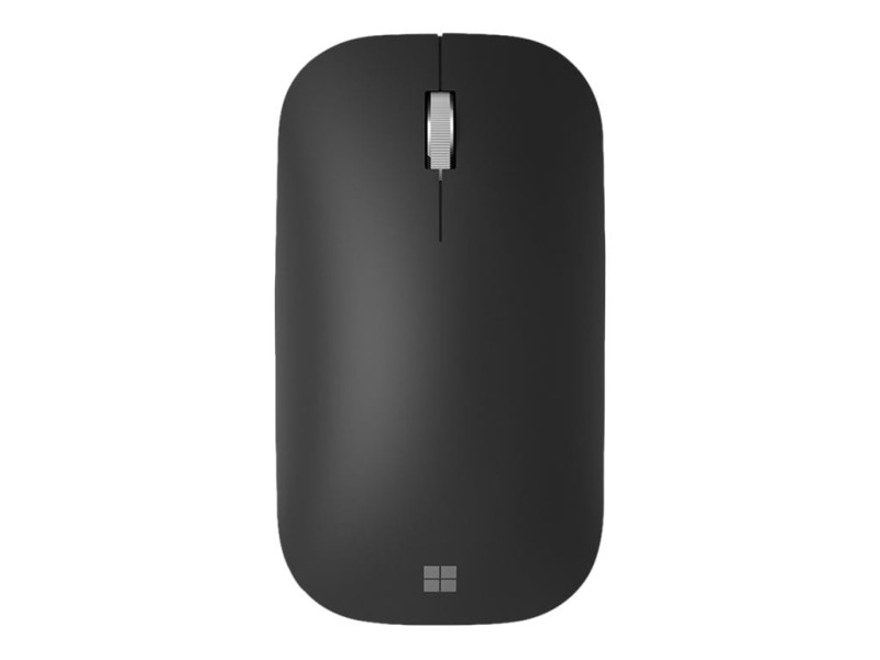 Mysz bezprzewodowa Microsoft Modern Mobile