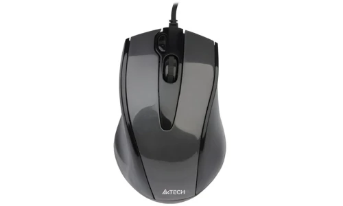 Mysz przewodowa A4Tech N-500F