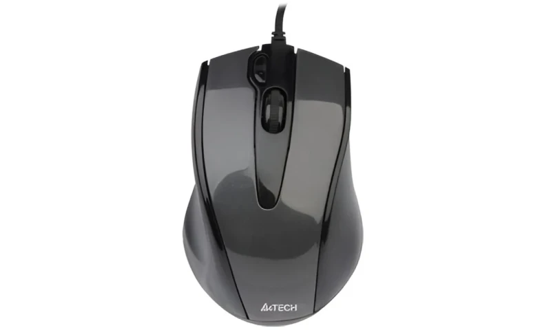 Mysz przewodowa A4Tech N-500F