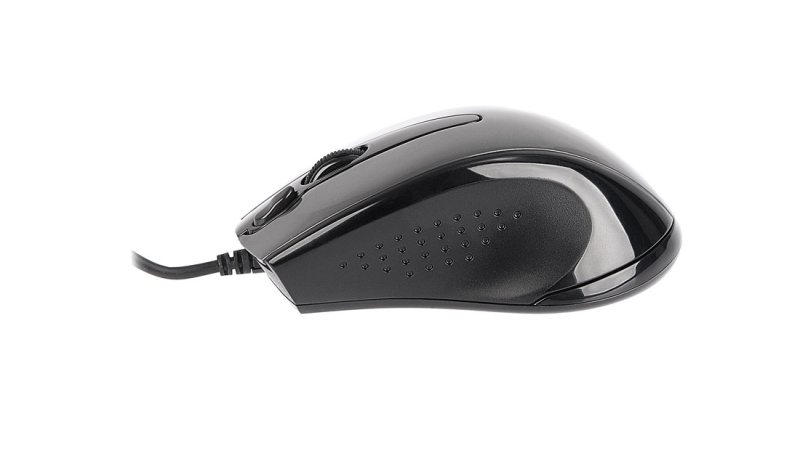 Mysz przewodowa A4Tech N-500F