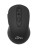 Mysz beprzewodowa Media-tech Morlock BT MT1120 z Bluetooth