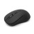 Mysz beprzewodowa Media-tech Morlock BT MT1120 z Bluetooth