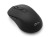Mysz beprzewodowa Media-tech Morlock BT MT1120 z Bluetooth