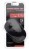 Mysz beprzewodowa Media-tech Morlock BT MT1120 z Bluetooth