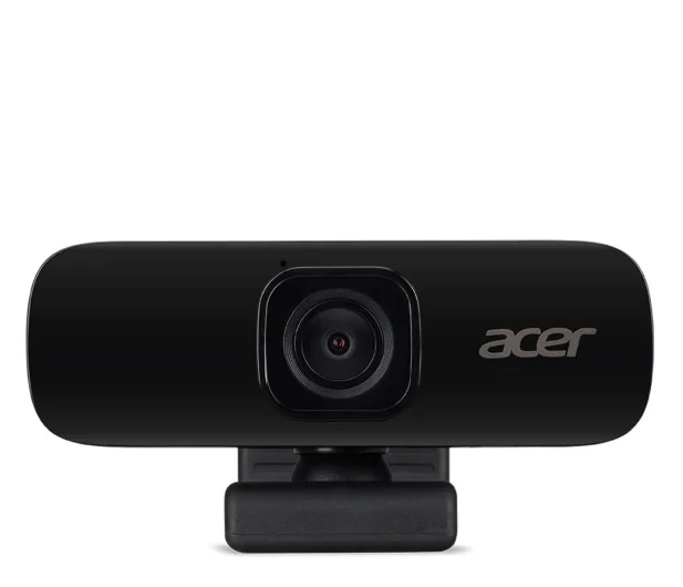 Kamerka internetowa Acer ACR010 QHD