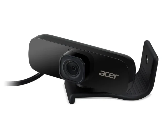 Kamerka internetowa Acer ACR010 QHD