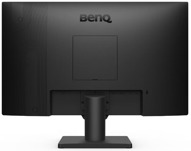 Monitor BenQ GW2490 24"