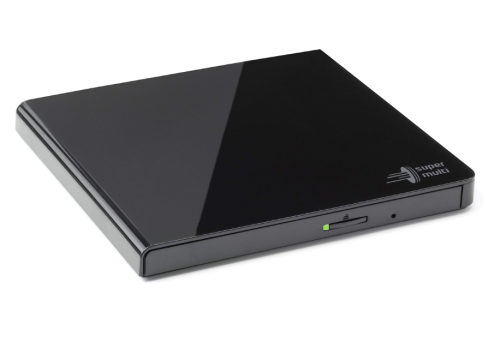 Nagrywarka DVD Hitachi-LG GP57EB40