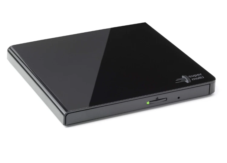 Nagrywarka DVD Hitachi-LG GP57EB40
