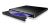 Nagrywarka DVD Hitachi-LG GP57EB40
