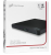Nagrywarka DVD Hitachi-LG GP57EB40