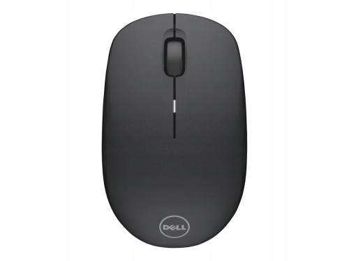 Dell Wireless Mouse WM126