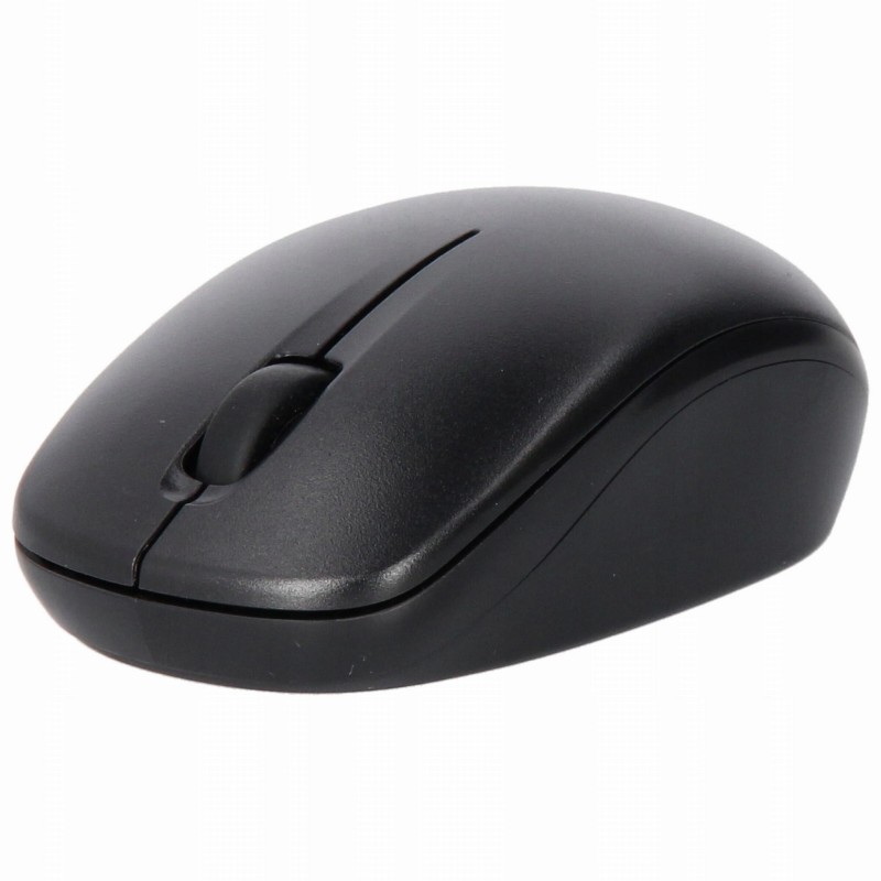 Dell Wireless Mouse WM126