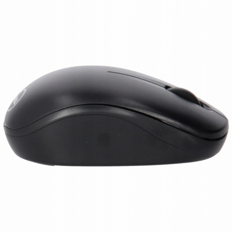 Dell Wireless Mouse WM126