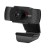 Kamera internetowa C-Tech Webcam CAM-07HD