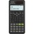 Kalkulator naukowy Casio fx-350ES Plus